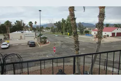 1280 Mohave Drive #30, Bullhead City, AZ 86442 - Photo 16