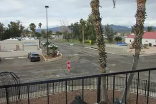 1280 Mohave Dr, Bullhead City, AZ 86442 - Photo 16