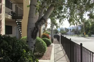 1280 Mohave Dr, Bullhead City, AZ 86442 - Photo 2