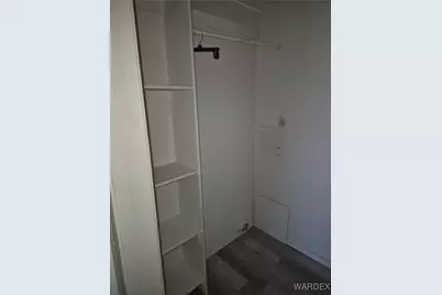 1280 Mohave Drive #30, Bullhead City, AZ 86442 - Photo 12