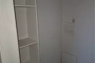 1280 Mohave Dr, Bullhead City, AZ 86442 - Photo 12