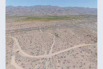 00 Purple Rose, Kingman, AZ 86402 - Photo 2