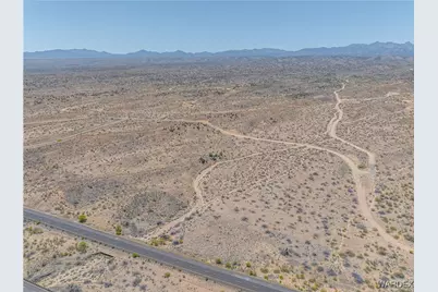 00 Purple Rose, Kingman, AZ 86402 - Photo 8