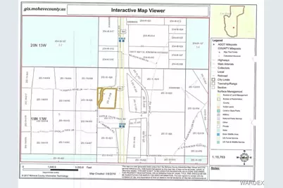 00 Purple Rose, Kingman, AZ 86402 - Photo 10