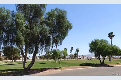 1976 E Fairway Place, Fort Mohave, AZ 86426 - Photo 6