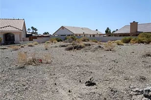 1976 E Fairway Pl, Fort Mohave, AZ 86426 - Photo 1