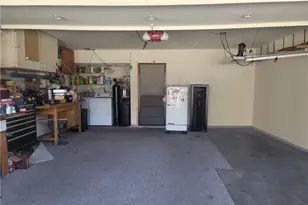 1800 Club House Dr, Bullhead City, AZ 86442 - Photo 28