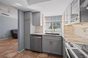 1800 Club House Dr, Bullhead City, AZ 86442 - Photo 8