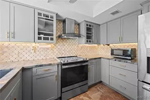 1800 Club House Dr, Bullhead City, AZ 86442 - Photo 6