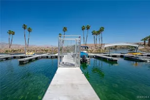 1800 Club House Dr, Bullhead City, AZ 86442 - Photo 42