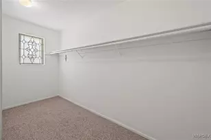 1800 Club House Dr, Bullhead City, AZ 86442 - Photo 18