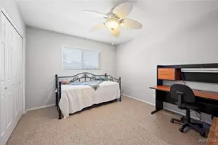 1800 Club House Dr, Bullhead City, AZ 86442 - Photo 24