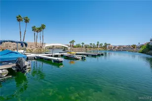 1800 Club House Dr, Bullhead City, AZ 86442 - Photo 40