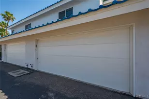 1800 Club House Dr, Bullhead City, AZ 86442 - Photo 30