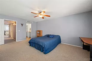 1800 Club House Dr, Bullhead City, AZ 86442 - Photo 22