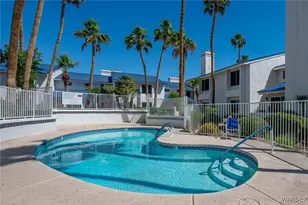 1800 Club House Dr, Bullhead City, AZ 86442 - Photo 32