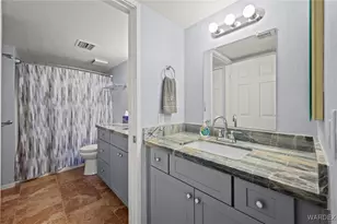 1800 Club House Dr, Bullhead City, AZ 86442 - Photo 16