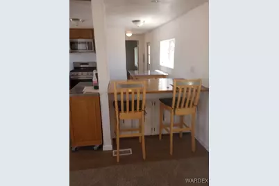12732 S. Pima Pkwy, Topock, AZ 86436 - Photo 8