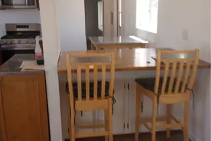 12732 S Pima Parkway, Topock, AZ 86436 - Photo 8