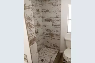 12732 S. Pima Pkwy, Topock, AZ 86436 - Photo 6