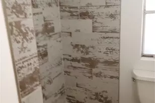 12732 S Pima Parkway, Topock, AZ 86436 - Photo 6