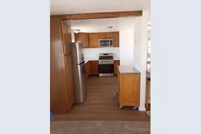 12732 S. Pima Pkwy, Topock, AZ 86436 - Photo 2