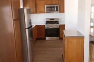 12732 S Pima Parkway, Topock, AZ 86436 - Photo 2