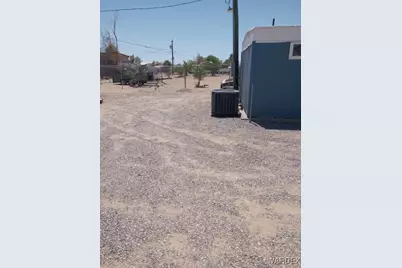 12732 S. Pima Pkwy, Topock, AZ 86436 - Photo 12