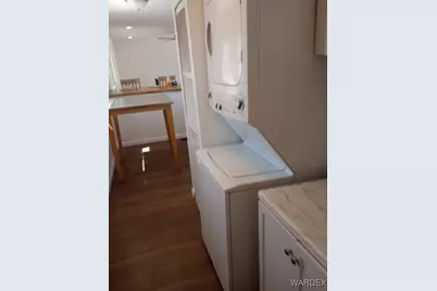 12732 S. Pima Pkwy, Topock, AZ 86436 - Photo 14