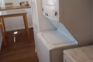 12732 S Pima Parkway, Topock, AZ 86436 - Photo 14