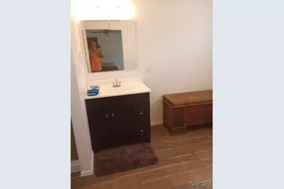 12732 S. Pima Pkwy, Topock, AZ 86436 - Photo 10