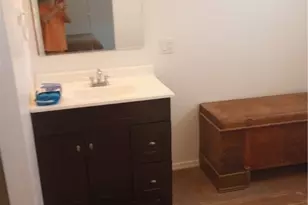 12732 S Pima Parkway, Topock, AZ 86436 - Photo 10