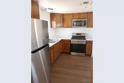 12732 S. Pima Pkwy, Topock, AZ 86436 - Photo 4