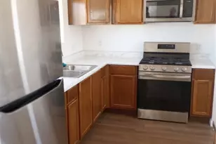 12732 S Pima Parkway, Topock, AZ 86436 - Photo 4