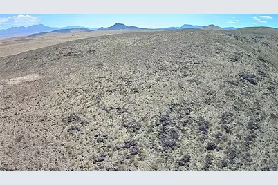 Lot 162-B Avenida Obregon, Kingman, AZ 86409 - Photo 22