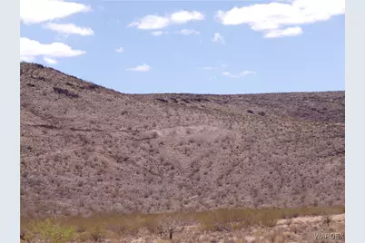Lot 162-B Avenida Obregon, Kingman, AZ 86409 - Photo 2