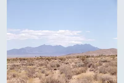 Lot 162-B Avenida Obregon, Kingman, AZ 86409 - Photo 14