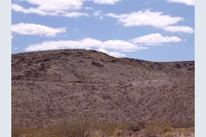 Lot 162-B Avenida Obregon, Kingman, AZ 86409 - Photo 6