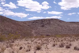 Lot 162-B Avenida Obregon, Kingman, AZ 86409 - Photo 1