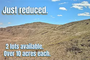 Lot 162-B Avenida Obregon, Kingman, AZ 86409 - Photo 1