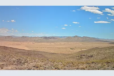 Lot 162-B Avenida Obregon, Kingman, AZ 86409 - Photo 30