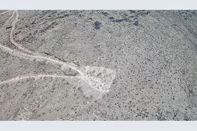 Lot 162-B Avenida Obregon, Kingman, AZ 86409 - Photo 20