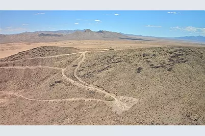 Lot 162-B Avenida Obregon, Kingman, AZ 86409 - Photo 18