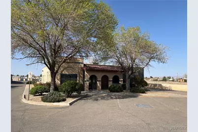 1755 Airway Avenue, Kingman, AZ 86409 - Photo 2
