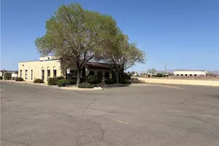 1755 Airway Ave, Kingman, AZ 86409 - Photo 1