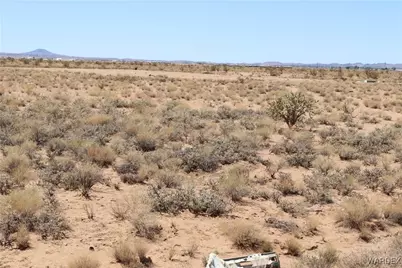 313-08-076 Edam, Kingman, AZ 86401 - Photo 2