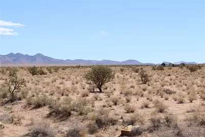 0000 Edam, Kingman, AZ 86401 - Photo 2