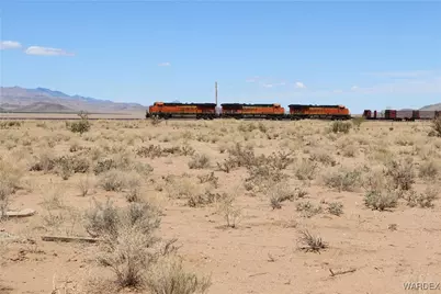313-08-076 Edam, Kingman, AZ 86401 - Photo 4