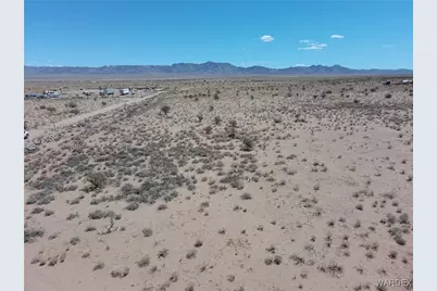 313-08-076 Edam, Kingman, AZ 86401 - Photo 10