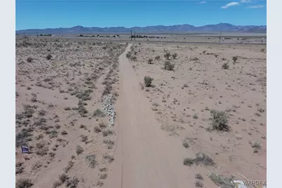 313-08-076 Edam, Kingman, AZ 86401 - Photo 8